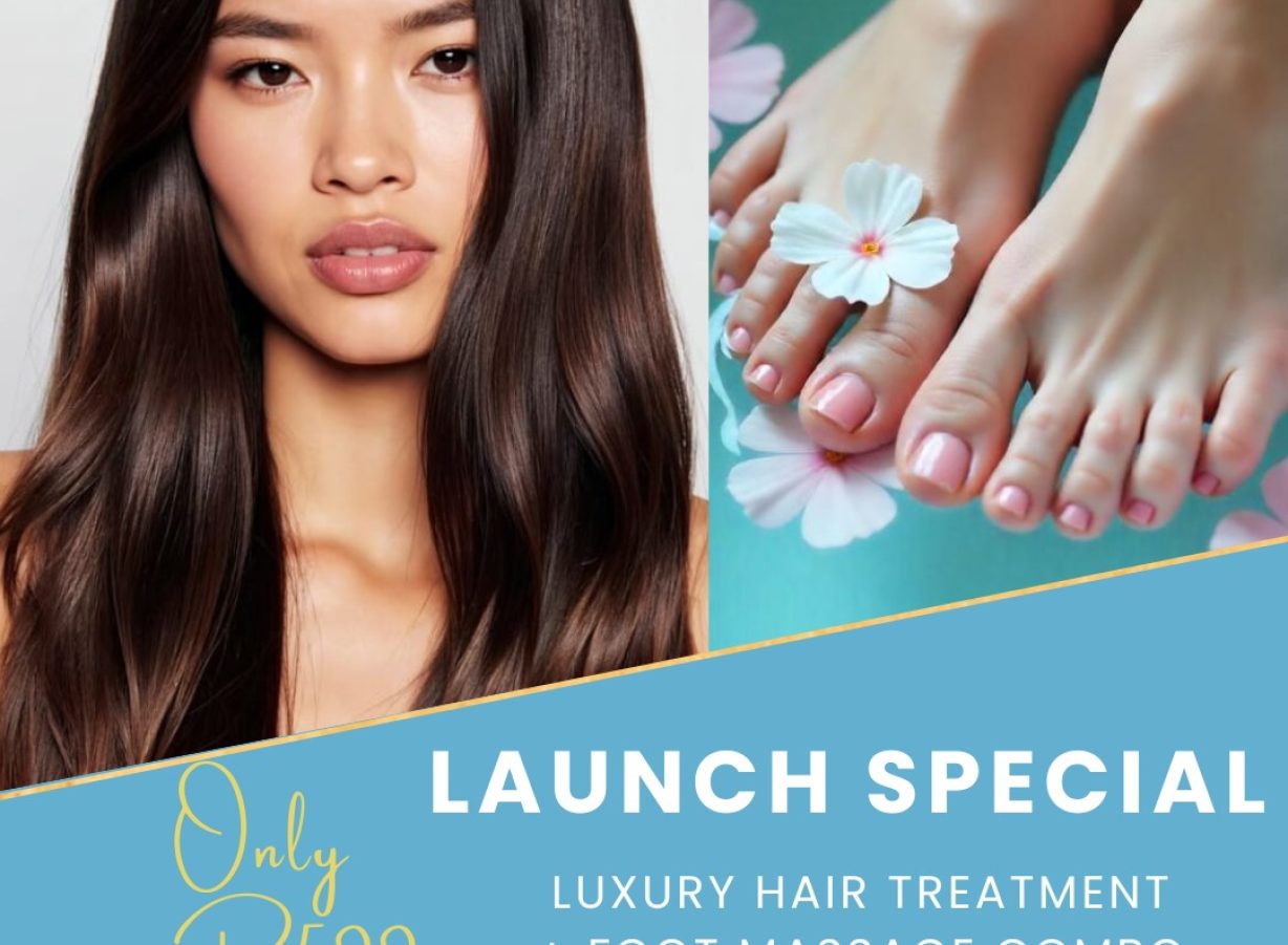 WhatsApp Image 2025-12-02 at 16.19.06