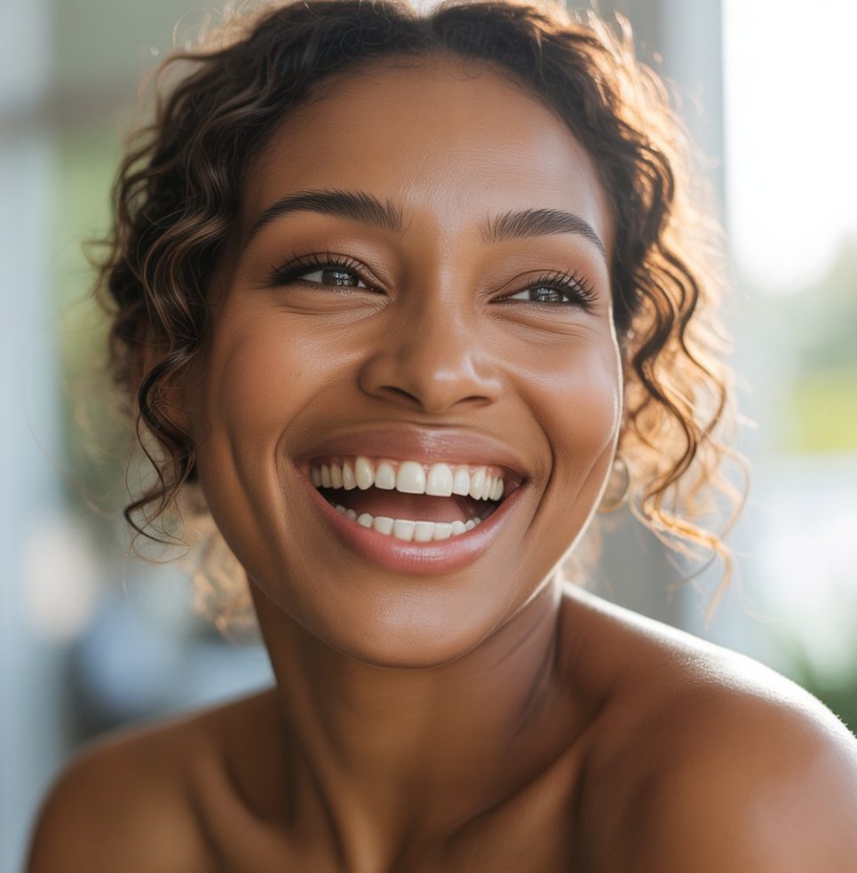 a-joyful-portrait-photograph-of-a-black-_grBMgVnpQ3G87_OOvTHNtA_XOAcO-rmQLaTXktKtsp4Xw_sd