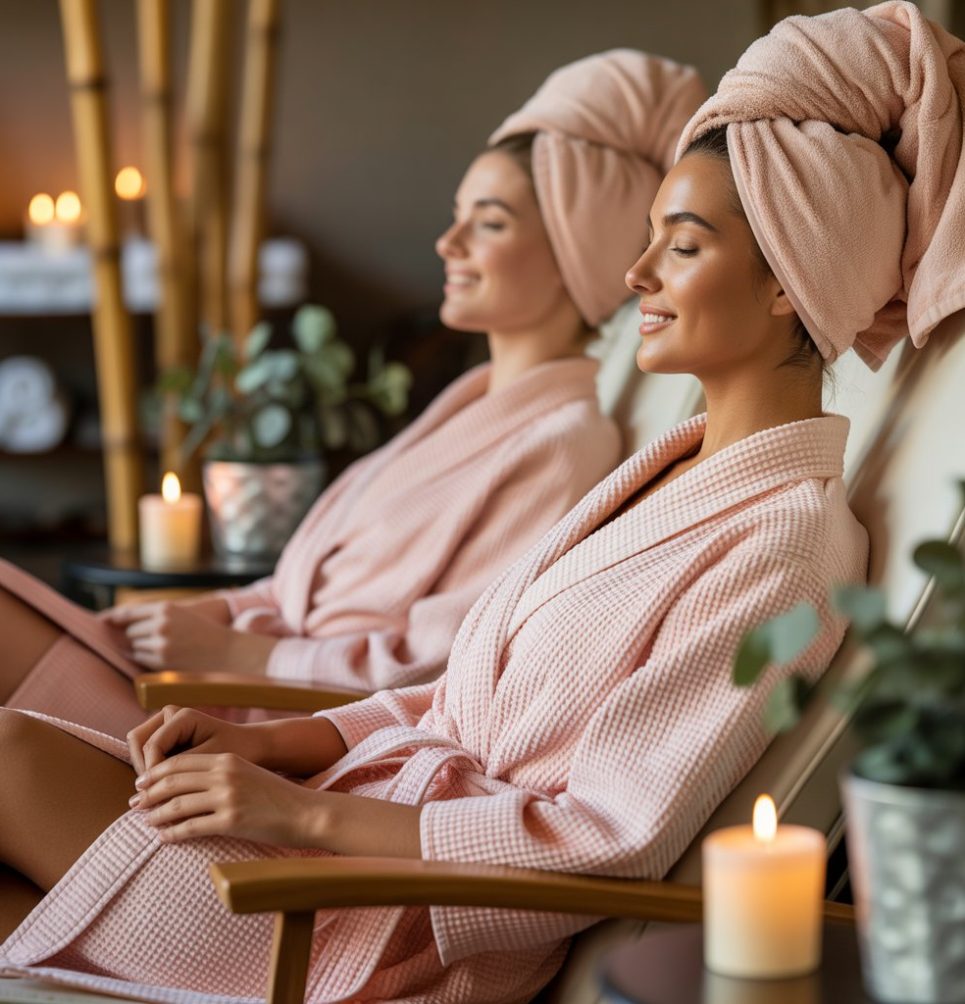 a-serene-spa-photograph-featuring-two-wo_Q7trlwpJTw-k70wEJ3lqCw_lp720kbnSby2eXXt9KSeQA